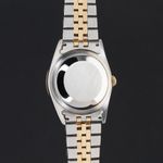 Rolex Datejust 36 16233 - (7/8)