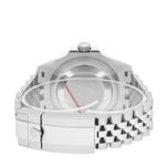 Rolex GMT-Master II 126710BLRO - (4/5)