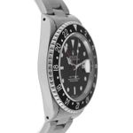 Rolex GMT-Master II 16710 - (5/8)