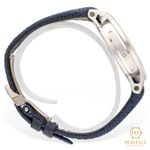 Audemars Piguet CODE 11.59 26394BC.OO.D027KB.01 - (8/8)