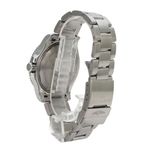 Breitling Superocean 44 A17367021I1A1 - (7/8)