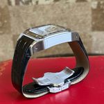 Cartier Santos 100 2656 - (4/8)