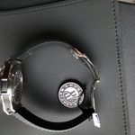 Hublot Big Bang 41 mm 341.SX.130.RX.114 - (3/4)