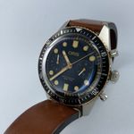 Oris Divers Sixty Five 01 771 7744 4354-07 5 21 45 - (4/7)