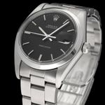 Rolex Oyster Precision 6694 - (6/7)