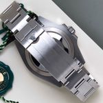 Rolex Submariner Date 126610LV - (6/8)