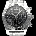 Breitling Chronomat 44 AB0110 - (1/8)