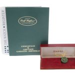 Omega Seamaster 135.003-62 SC - (2/8)
