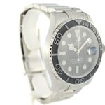 Rolex Yacht-Master 42 226627 - (6/6)