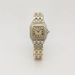 Cartier Panthère 66921 - (2/8)