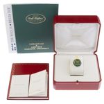 Cartier Tank Française 2302 - (2/7)