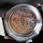 Jaeger-LeCoultre Geophysic Q8108420 - (6/8)