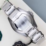 Rolex Air-King 126900 - (6/8)