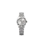 Rolex Lady-Datejust 279174 - (1/1)