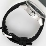 IWC Aquatimer Automatic IW329001 (2016) - Black dial 42 mm Steel case (6/7)