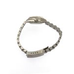 Rolex Lady-Datejust 79174 - (4/7)