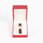 Cartier Vendome 6708 - (5/5)
