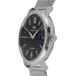 IWC Portofino Automatic IW356506 - (5/8)