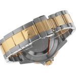 Rolex Submariner Date 16613 - (7/8)