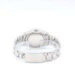 Rolex Oyster Precision 6694 - (8/8)