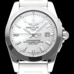 Breitling Galactic W72348 - (1/8)