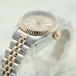 Rolex Lady-Datejust 69173 - (5/8)