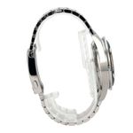 Omega Speedmaster 310.30.40.50.06.001 (2026) - Zwart wijzerplaat 40mm Staal (6/8)