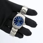 Rolex Oyster Perpetual 31 277200 - (4/6)