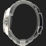 Rolex GMT-Master II 116710BLNR - (7/7)