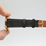 Rolex Day-Date 1803 - (7/7)