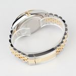 Rolex Sky-Dweller 336933 (2024) - 42 mm Gold/Steel case (6/8)