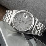 Tudor Prince Date 76200 - (2/8)