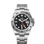 Rolex Explorer II 226570 - (1/1)