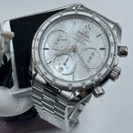 Omega Speedmaster 324.30.38.50.55.001 - (7/8)