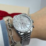 Omega Speedmaster 324.30.38.50.55.001 - (8/8)