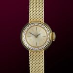 Omega Vintage 7171 - (1/8)