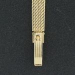 Omega Vintage 7171 - (8/8)