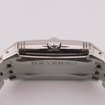 Jaeger-LeCoultre Reverso 290.8.60 - (4/5)