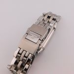 Jaeger-LeCoultre Reverso 290.8.60 - (5/5)