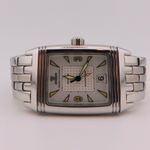 Jaeger-LeCoultre Reverso 290.8.60 - (3/5)