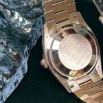 Rolex Day-Date 36 128235 - (6/6)