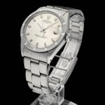 Rolex Oyster Perpetual Date 1501 - (2/7)