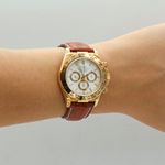 Rolex Daytona 16518 - (6/8)