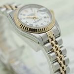 Rolex Lady-Datejust 69173 - (3/8)