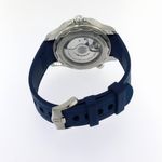 Omega Seamaster Diver 300 M 210.30.42.20.03.001 - (4/6)