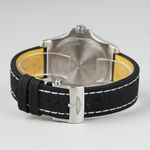 Breitling Avenger A32397 (2018) - 43mm Staal (6/8)