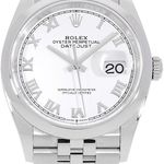 Unknown Unknown 126234 - (2/5)