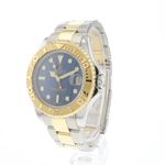 Rolex Yacht-Master 168623 - (3/3)