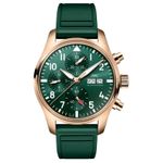IWC Pilot Chronograph IW388110 - (1/1)
