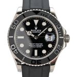 Rolex Yacht-Master 42 226659 - (1/8)